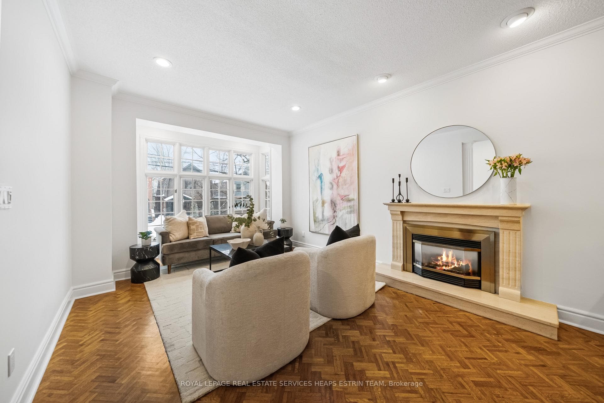 245 Hillsdale Avenue photo 5