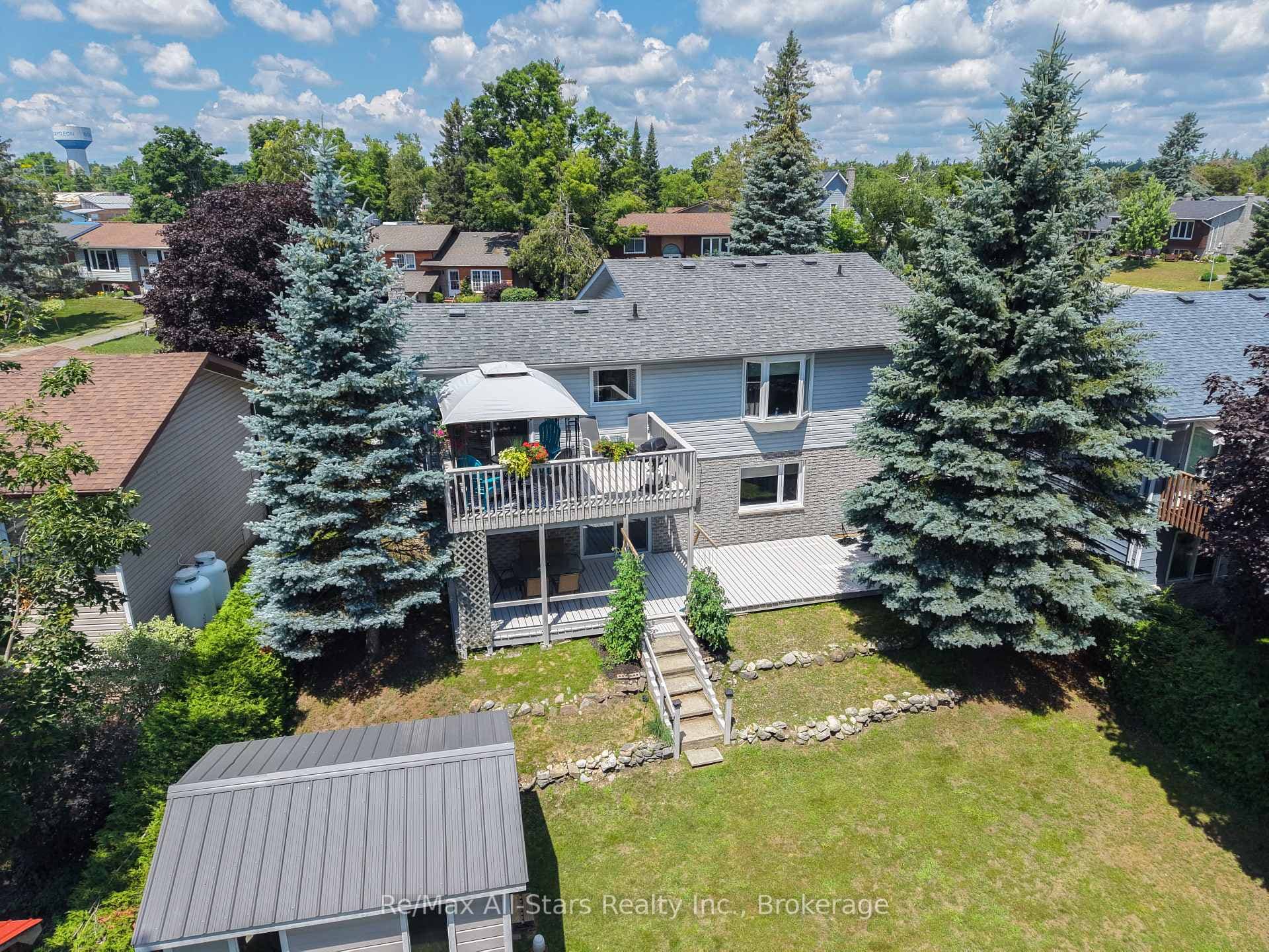 16 Cedartree Lane photo 42