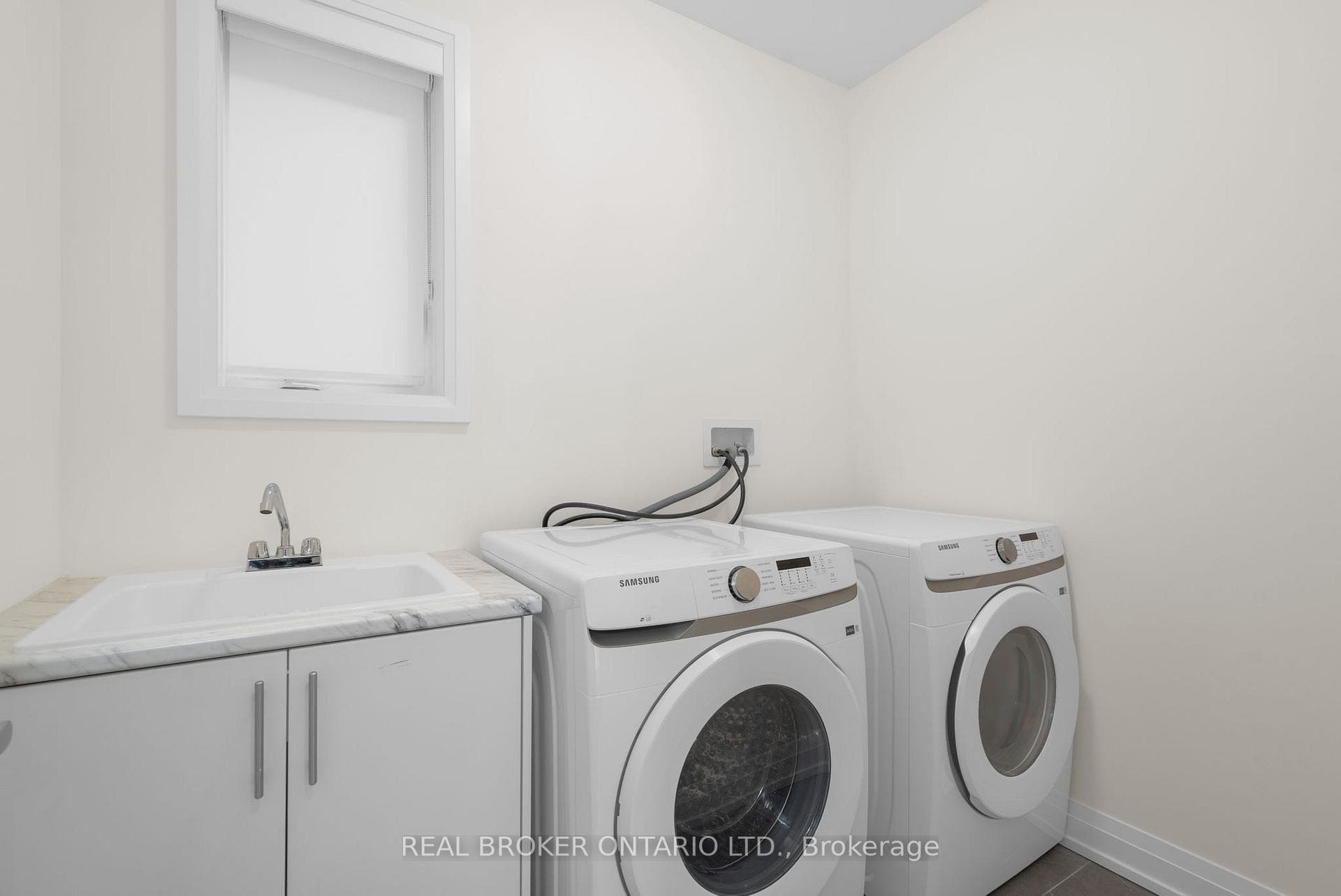 23 Calypso Avenue photo 9