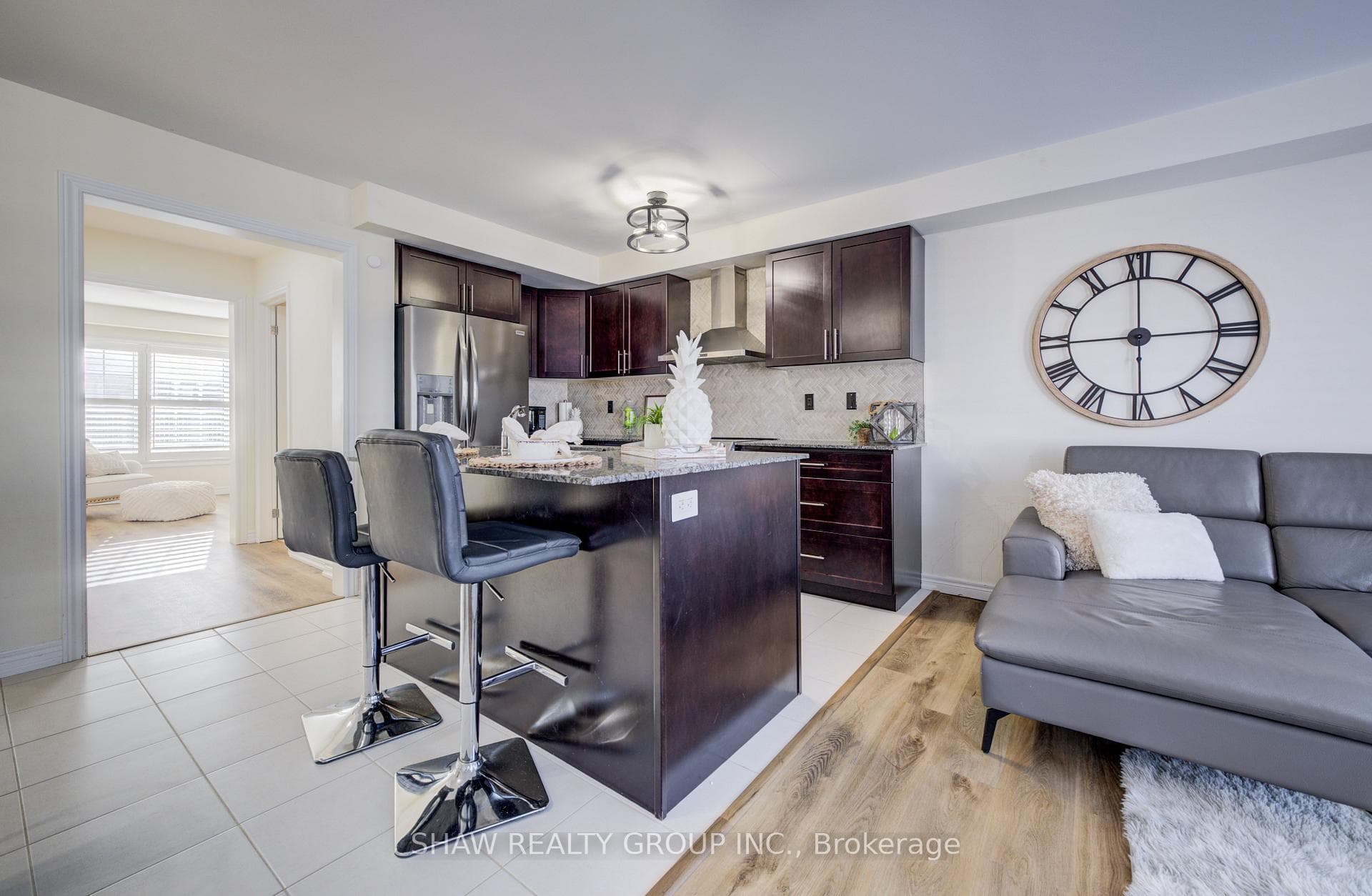 755 Linden Drive Unit 10 photo 14