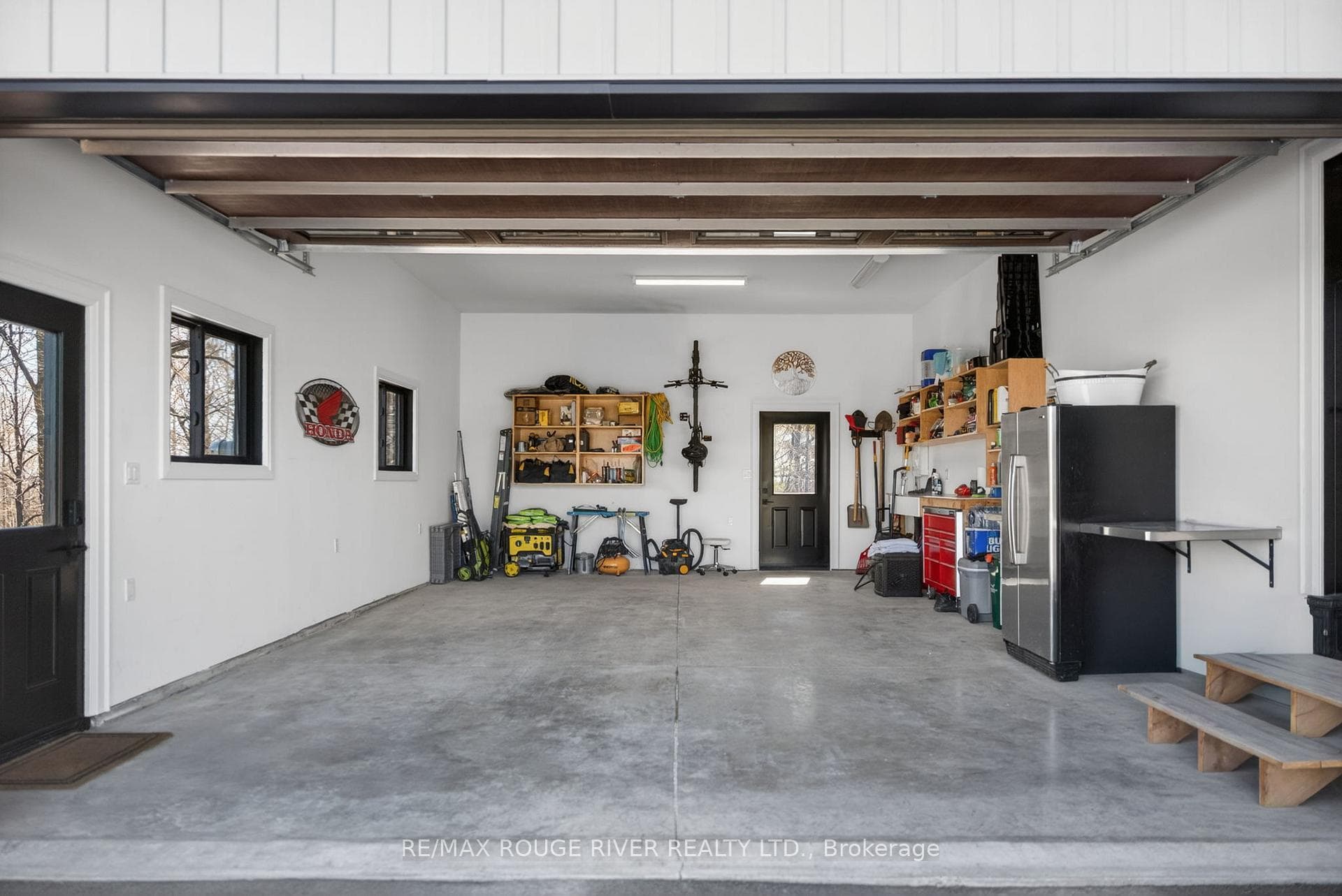 13387 County Road 29 N/A photo 42
