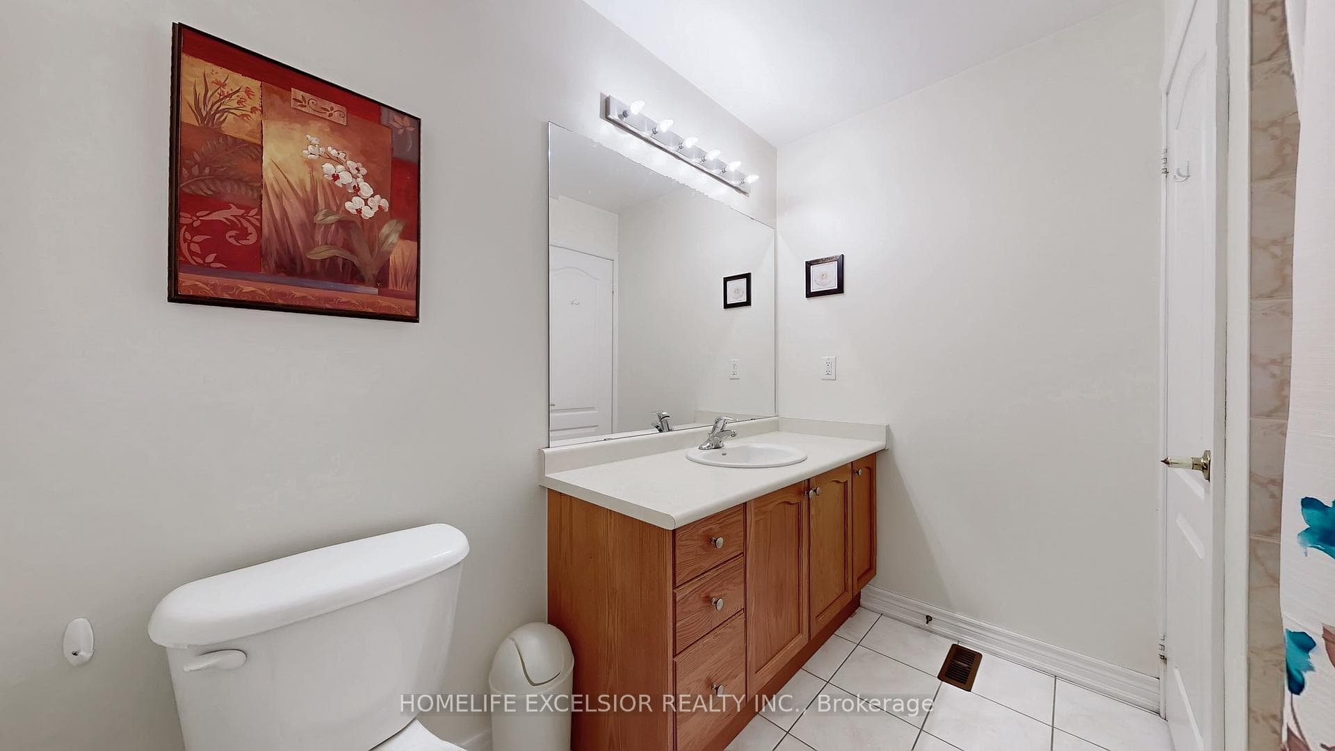 2 Wellsprings Drive photo 33