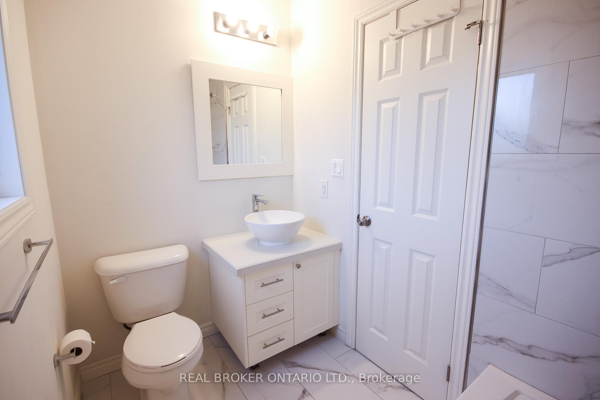 164 Heiman Street Unit 1B photo 15