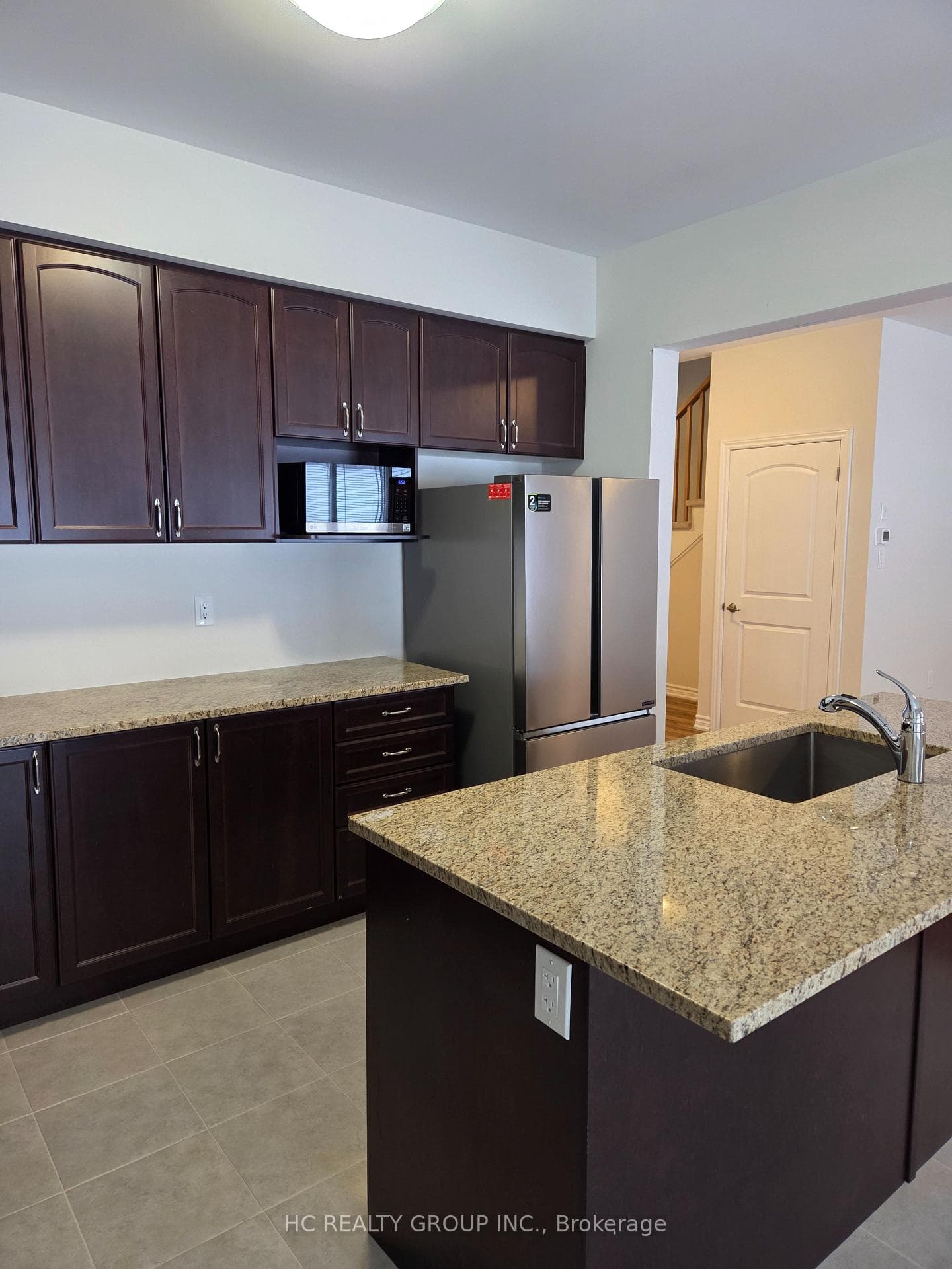 355 McEachern Lane photo 4