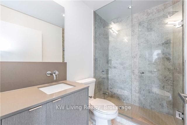 88 Harbour Street Unit 7304 photo 8