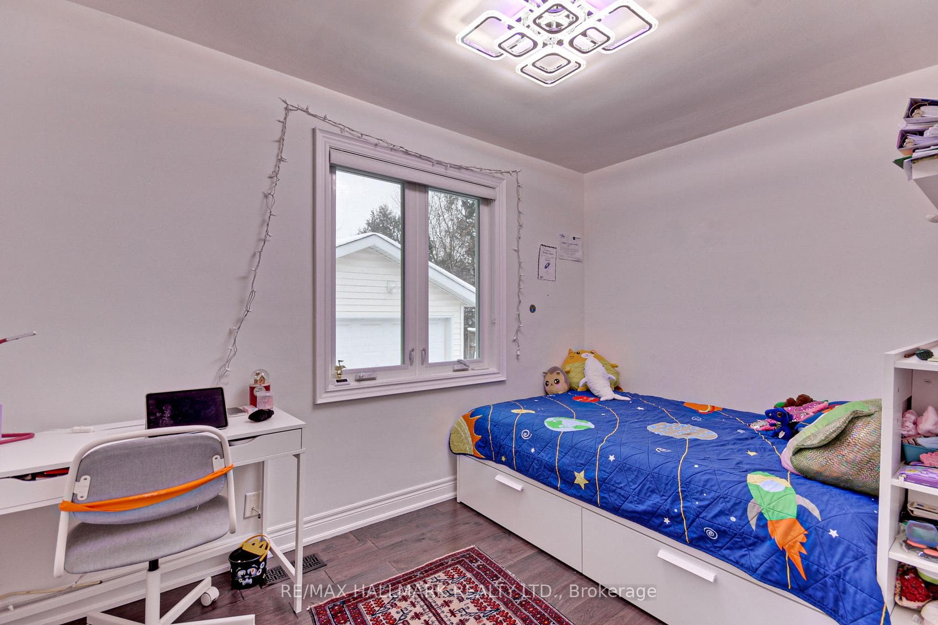 13 Patrick Drive photo 30