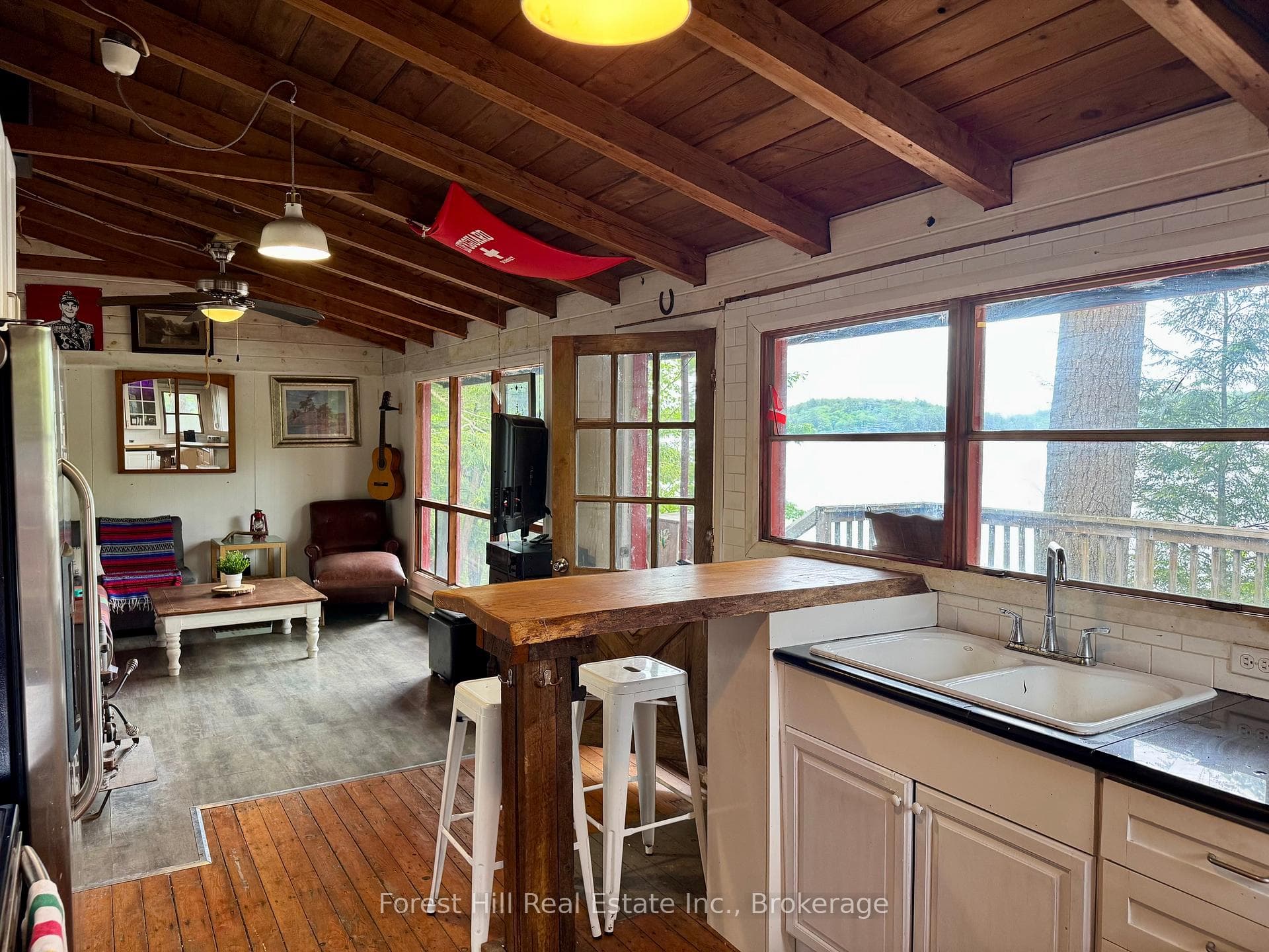 1293 Causeway Drive photo 35