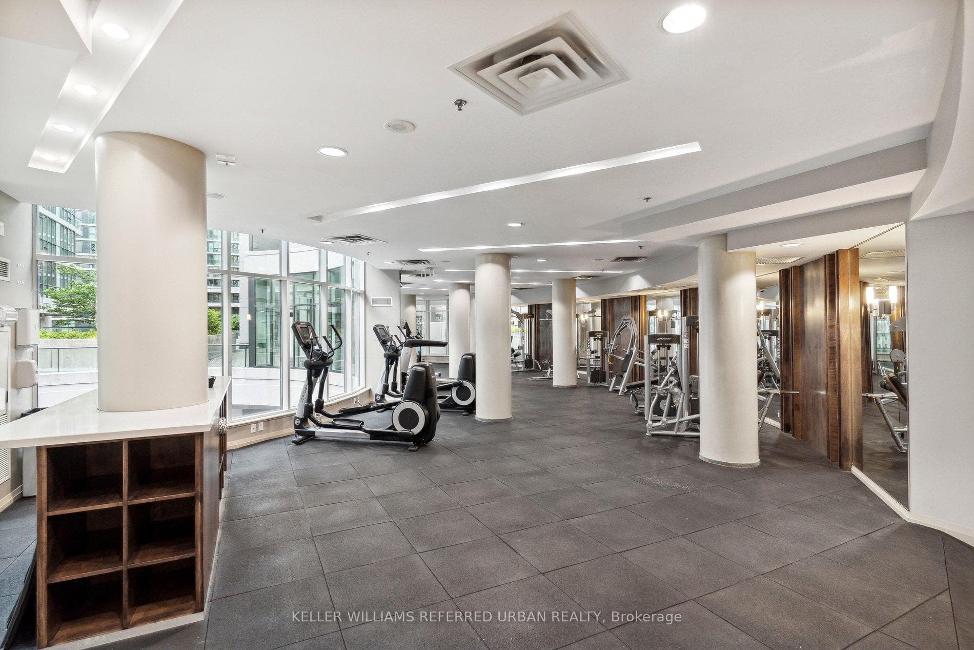 12 Yonge Street Unit 1103 photo 25