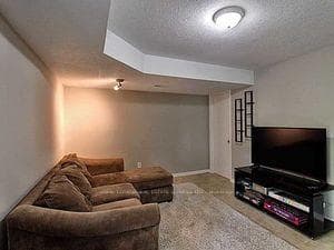 42 Green Valley Drive Unit 34 photo 10