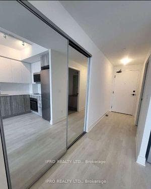 2489 Taunton Road Unit 1216 photo 6