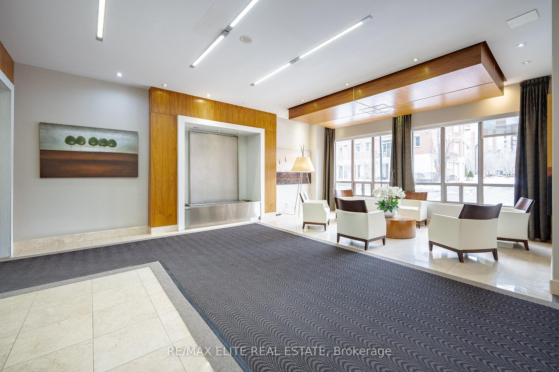39 Galleria Parkway Unit 616 photo 28