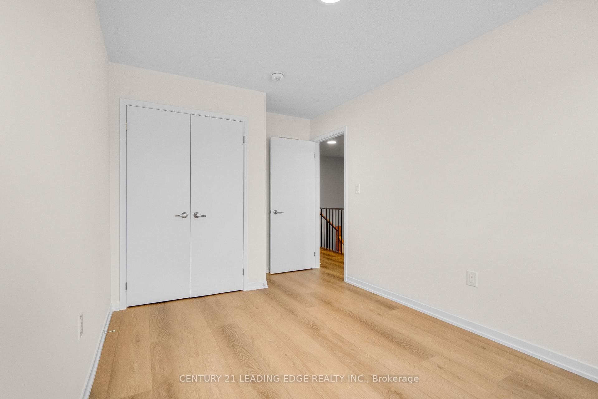 1475 Wheatcroft Drive photo 35