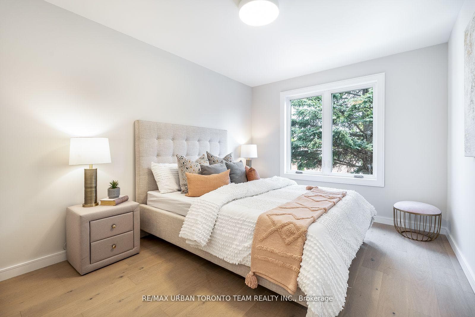 26 Kalmar Avenue photo 18