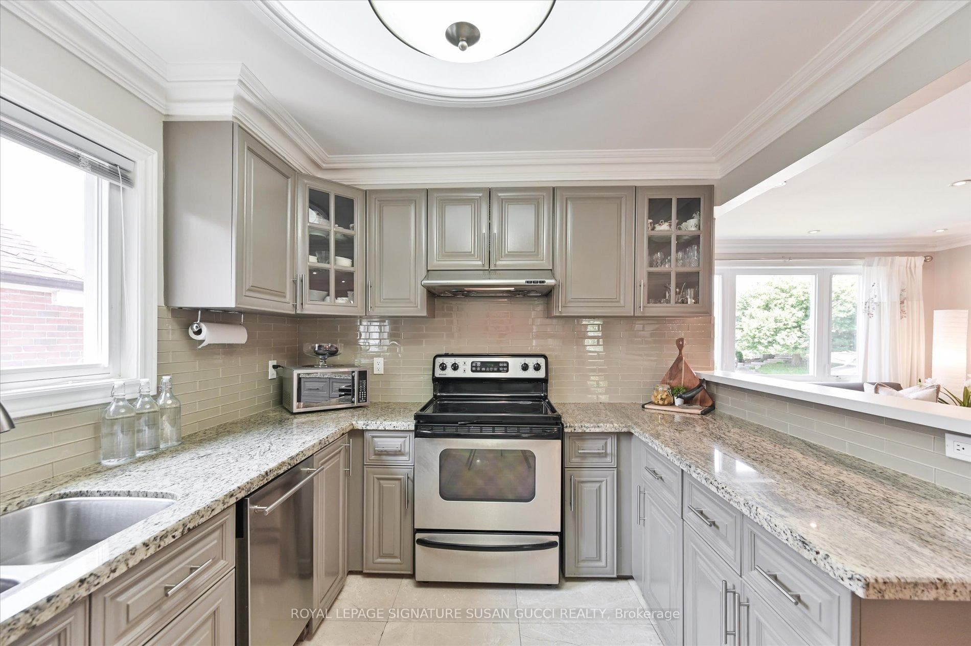 25 Galbraith Avenue photo 13