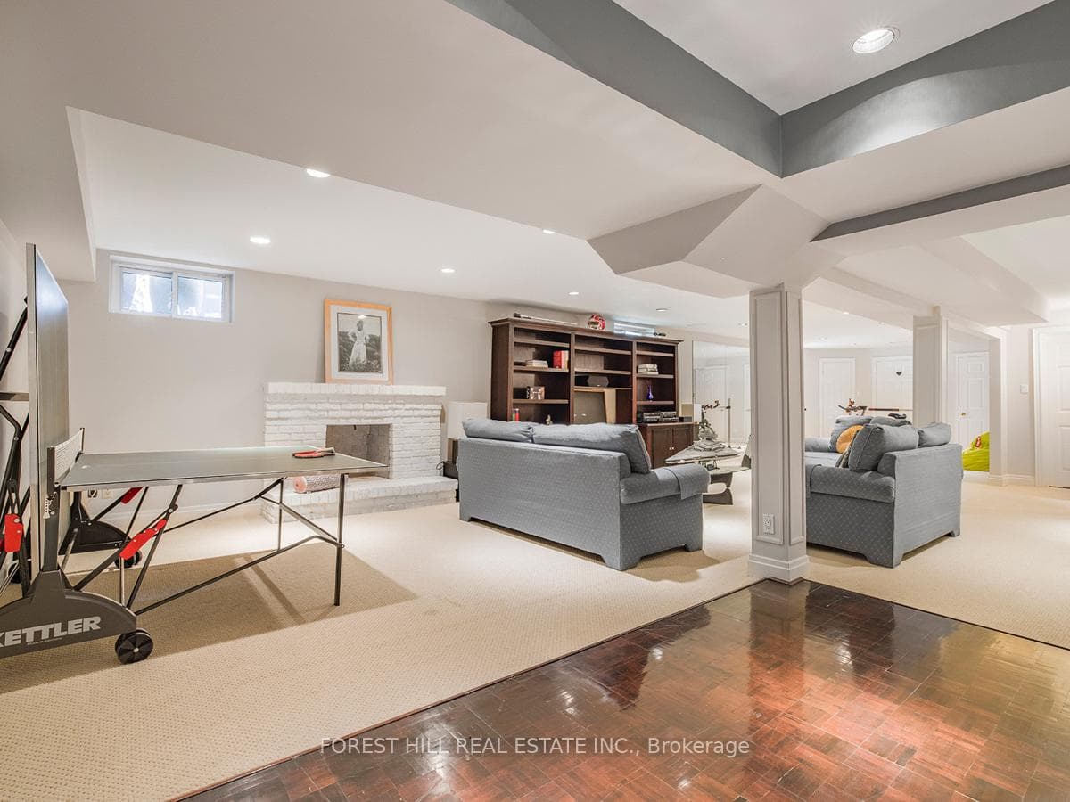 81 Magpie Crescent photo 28