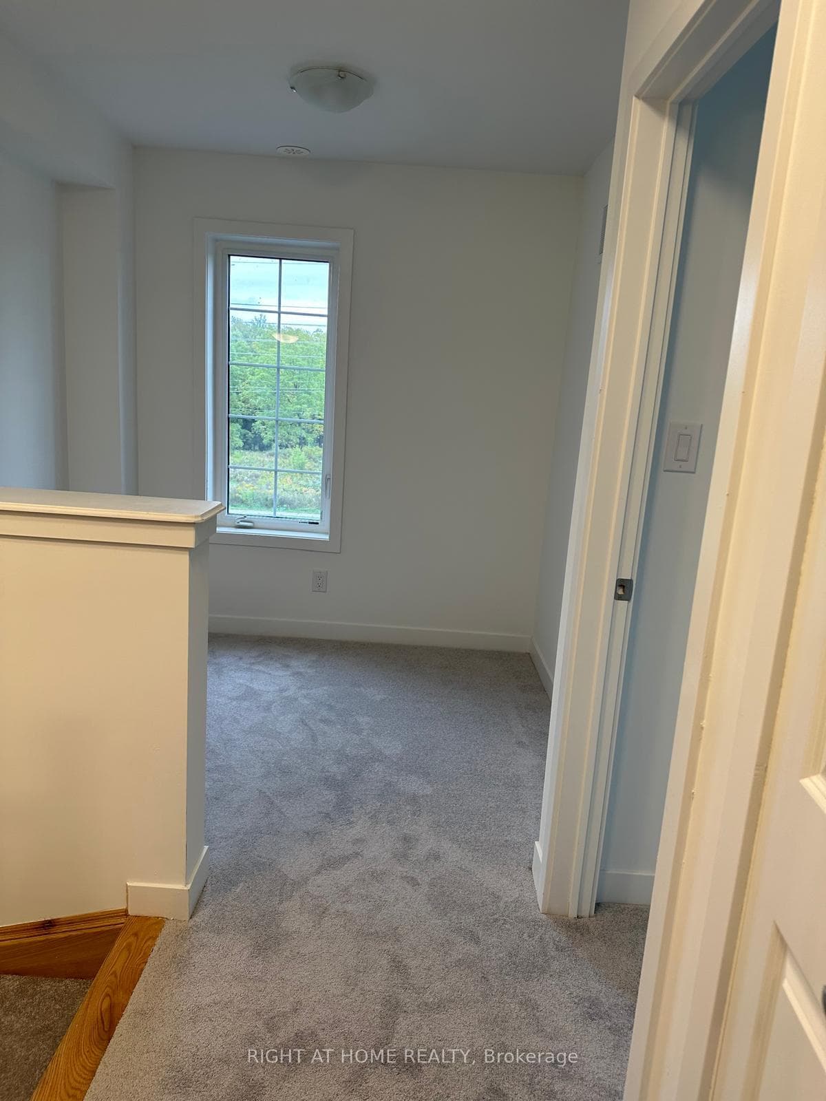 25 Selfridge Way photo 9