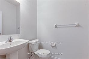 1547 Bob Schram Way photo 9