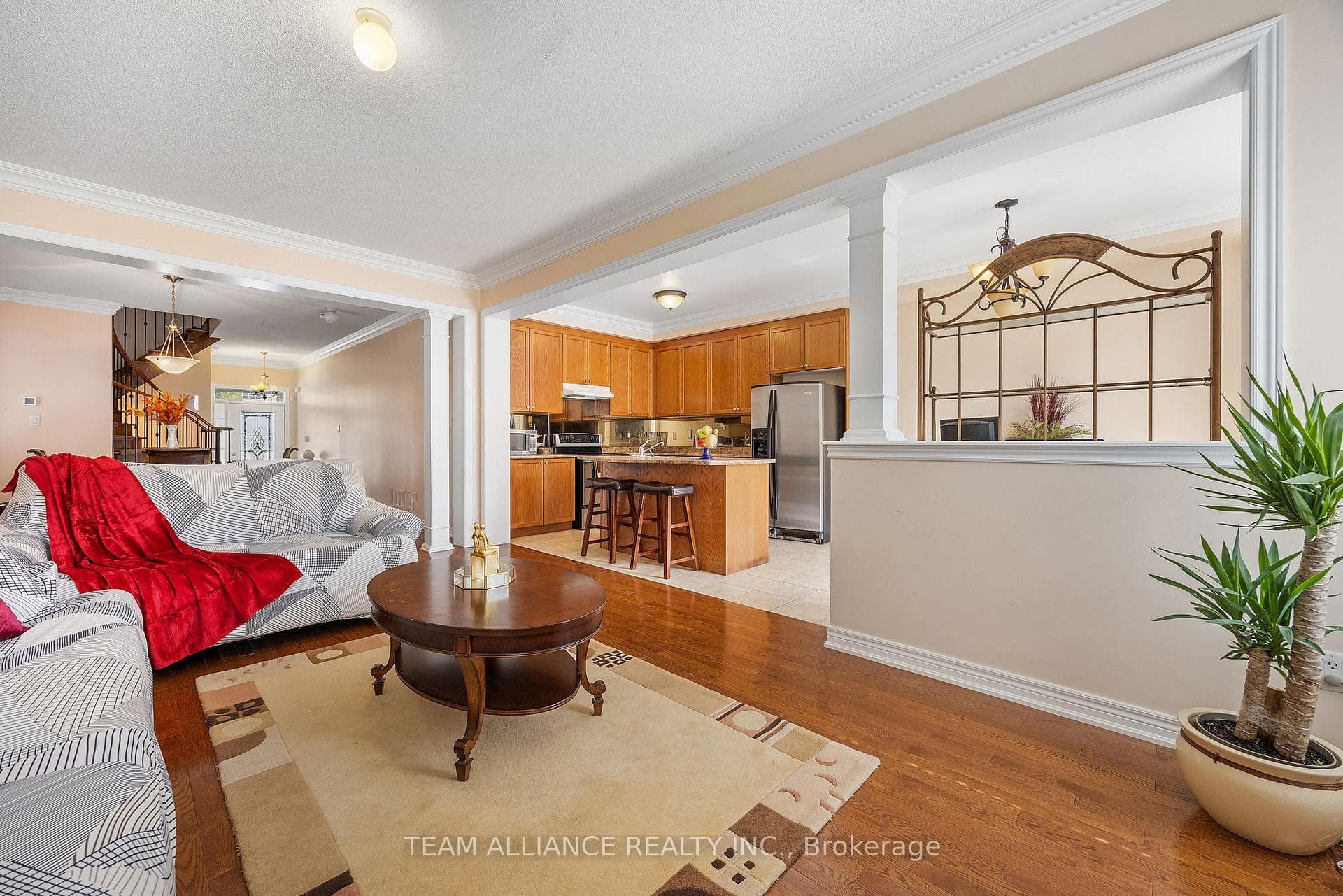 41 Boundbrook Drive photo 12