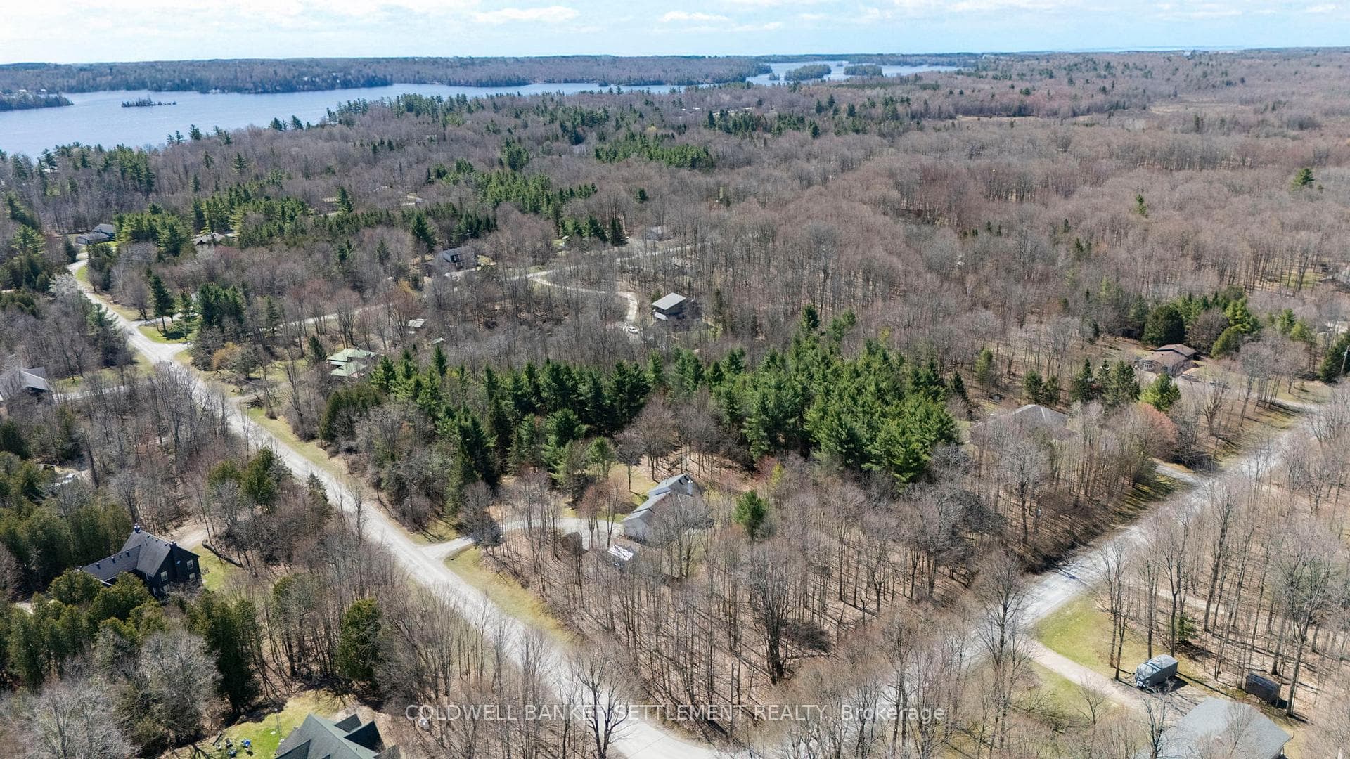355 Otty Way photo 42