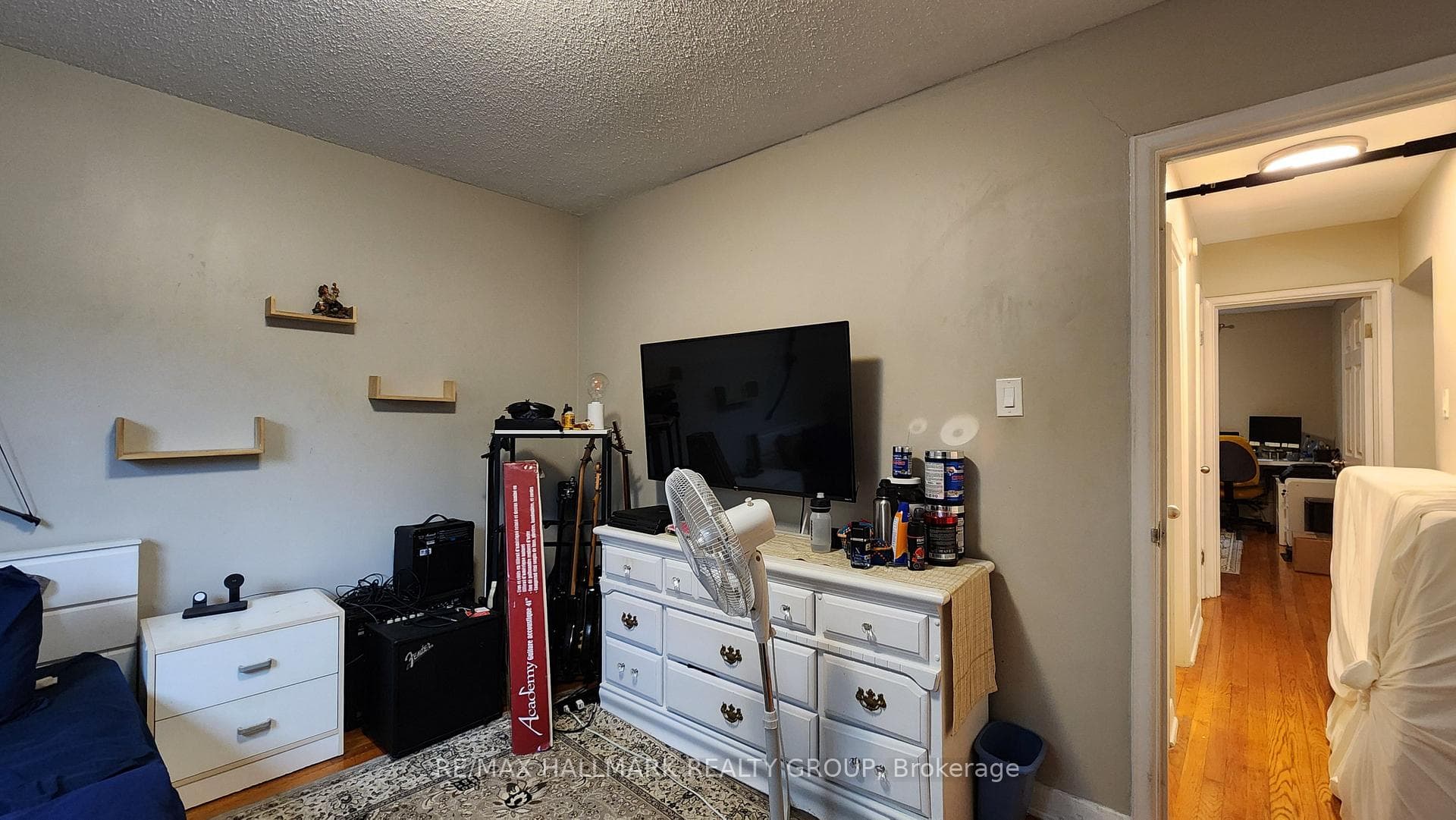 1280 Dorchester Avenue Unit 6 photo 14