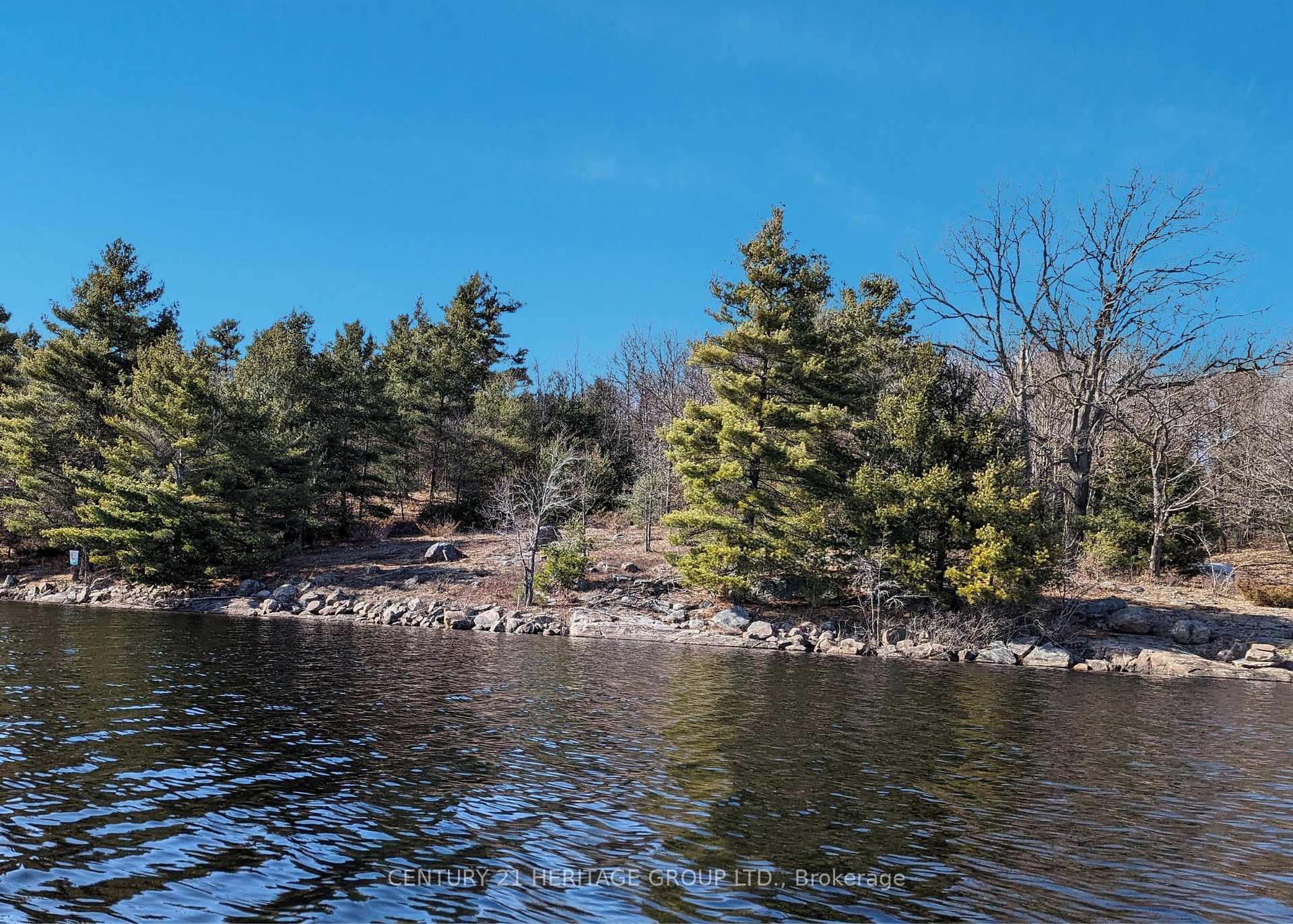 1269 Birchview Trail Unit Arden photo 17