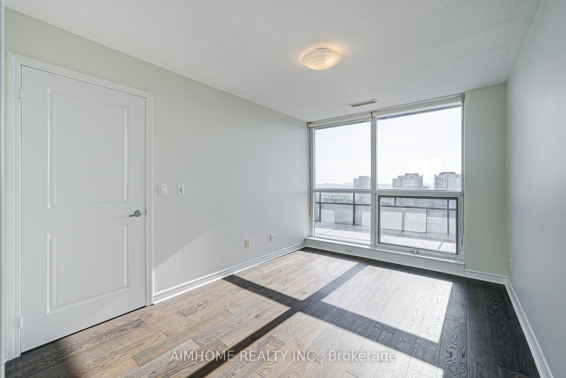 2885 Bayview Avenue Unit 1201 photo 23