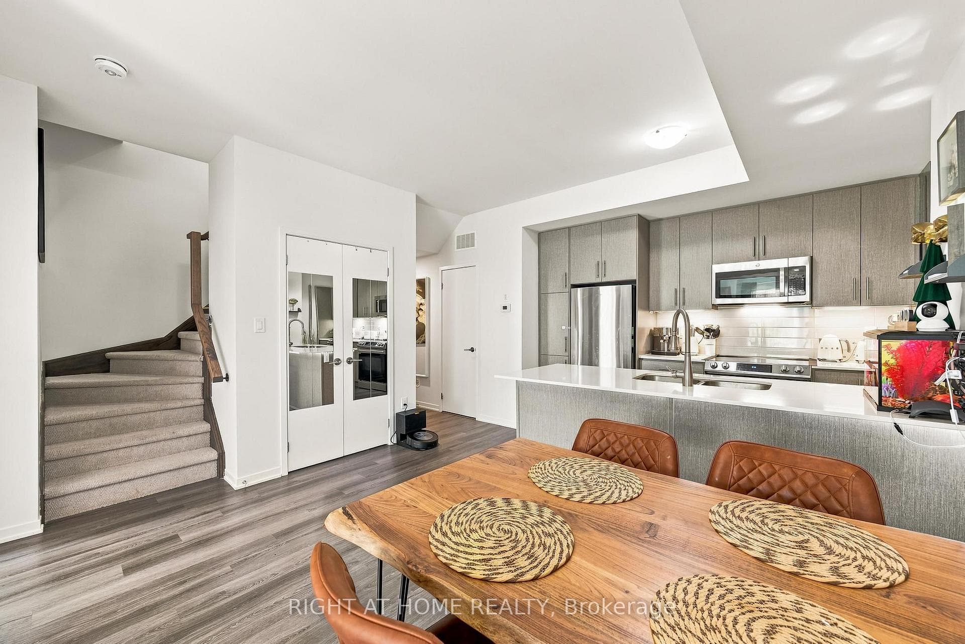 20 William Jackson Way Unit 86 photo 10