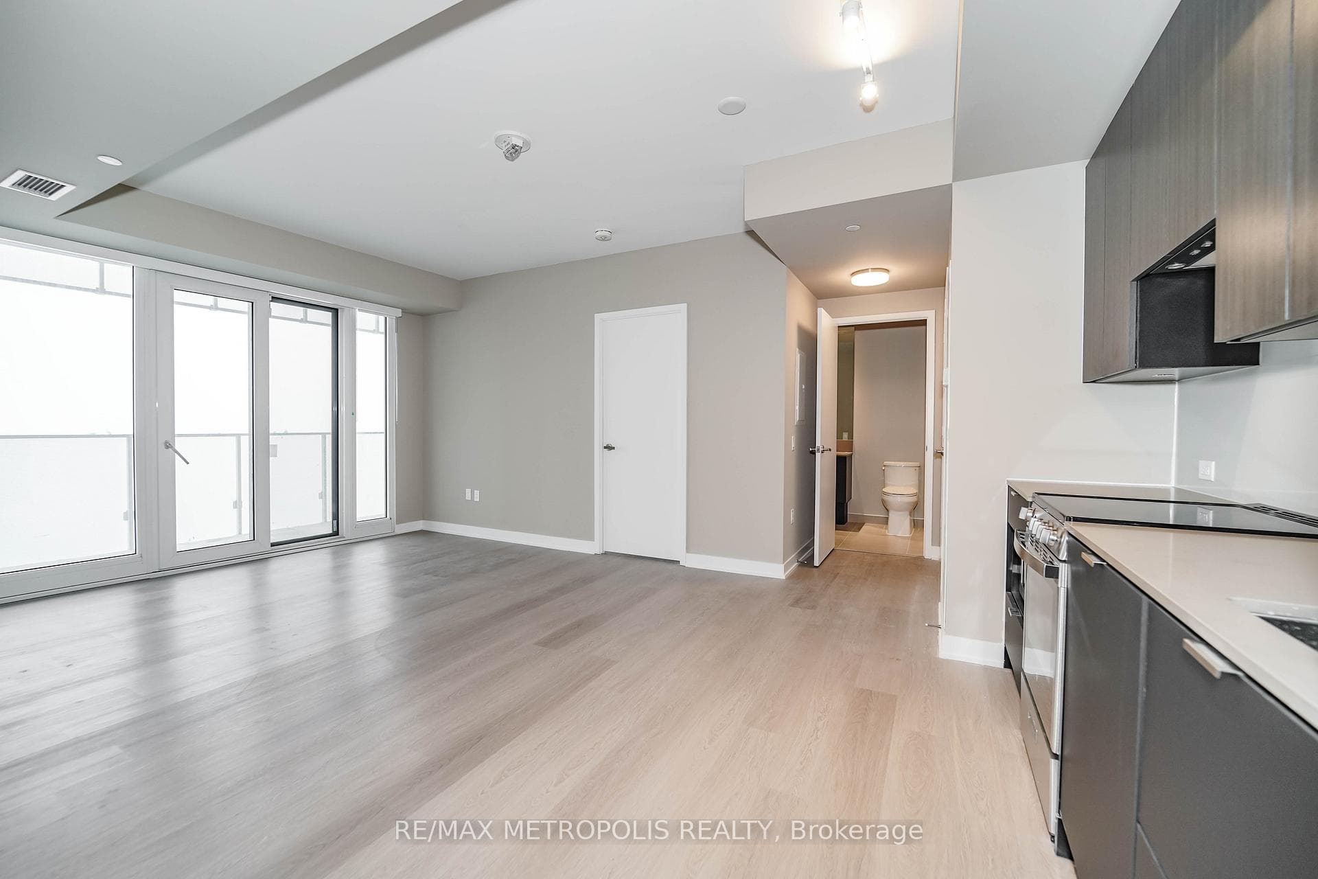 3883 Quartz Road Unit 3206 photo 4