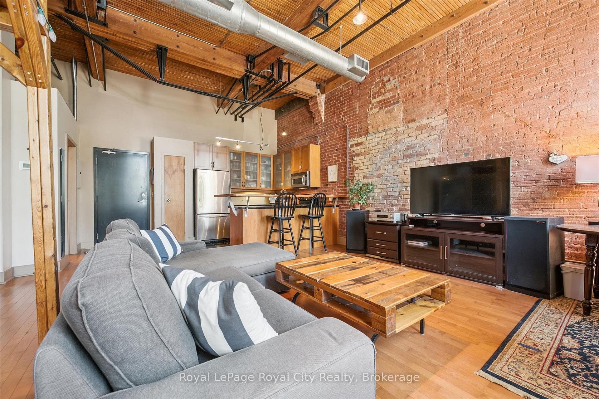 26 Ontario Street Unit 120 photo 12