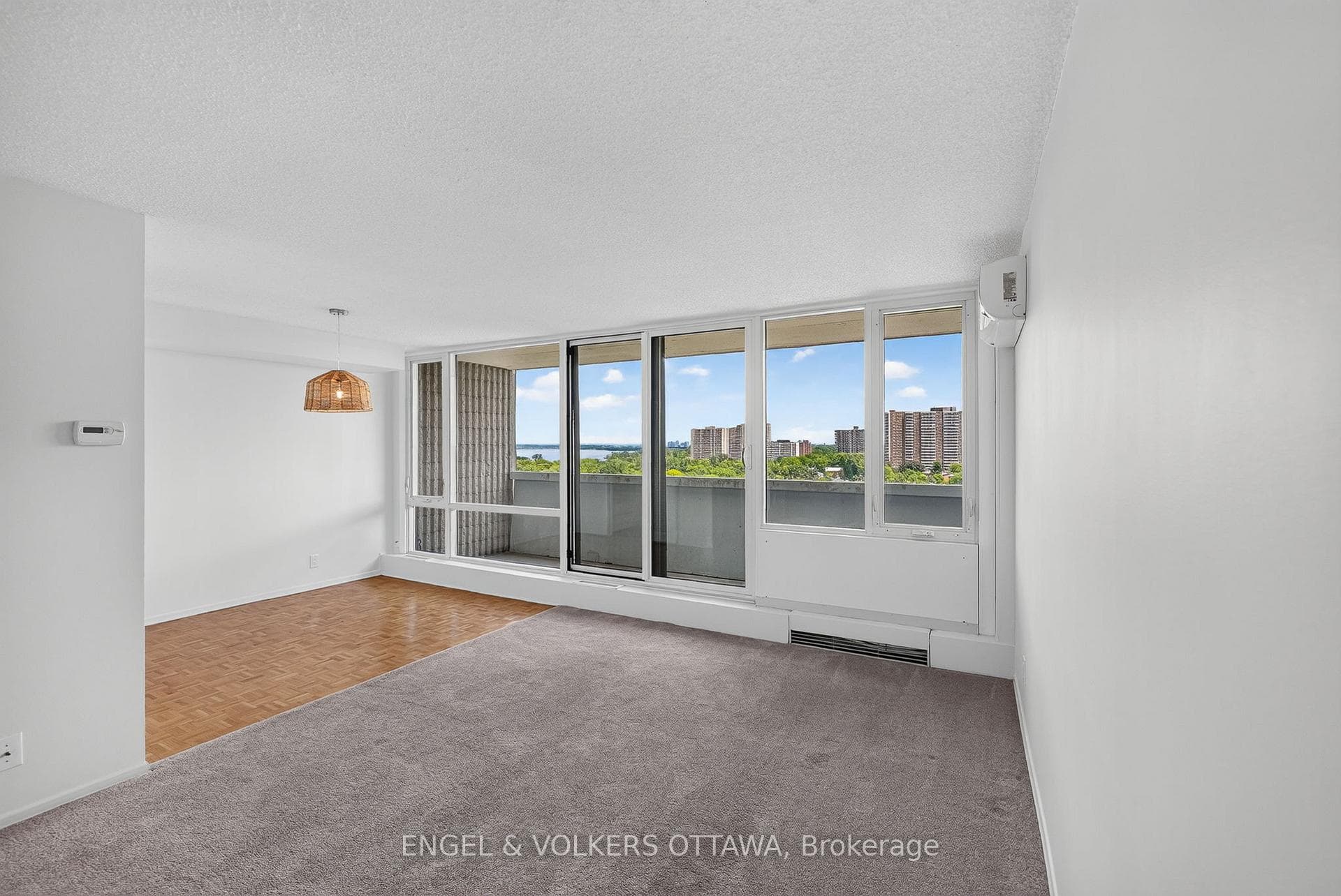 2625 Regina Street Unit 1102 photo 8