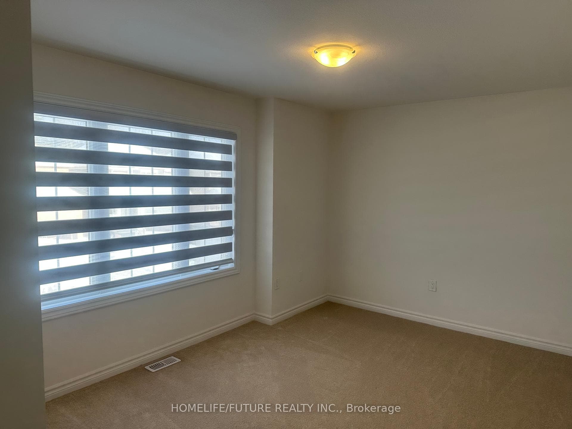 390 McEachern Lane photo 27