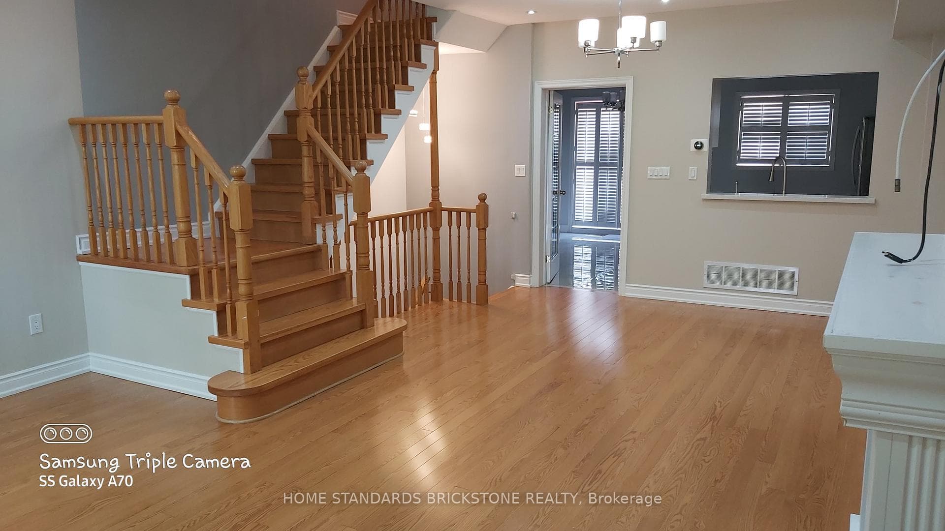 28 Pond Drive photo 9