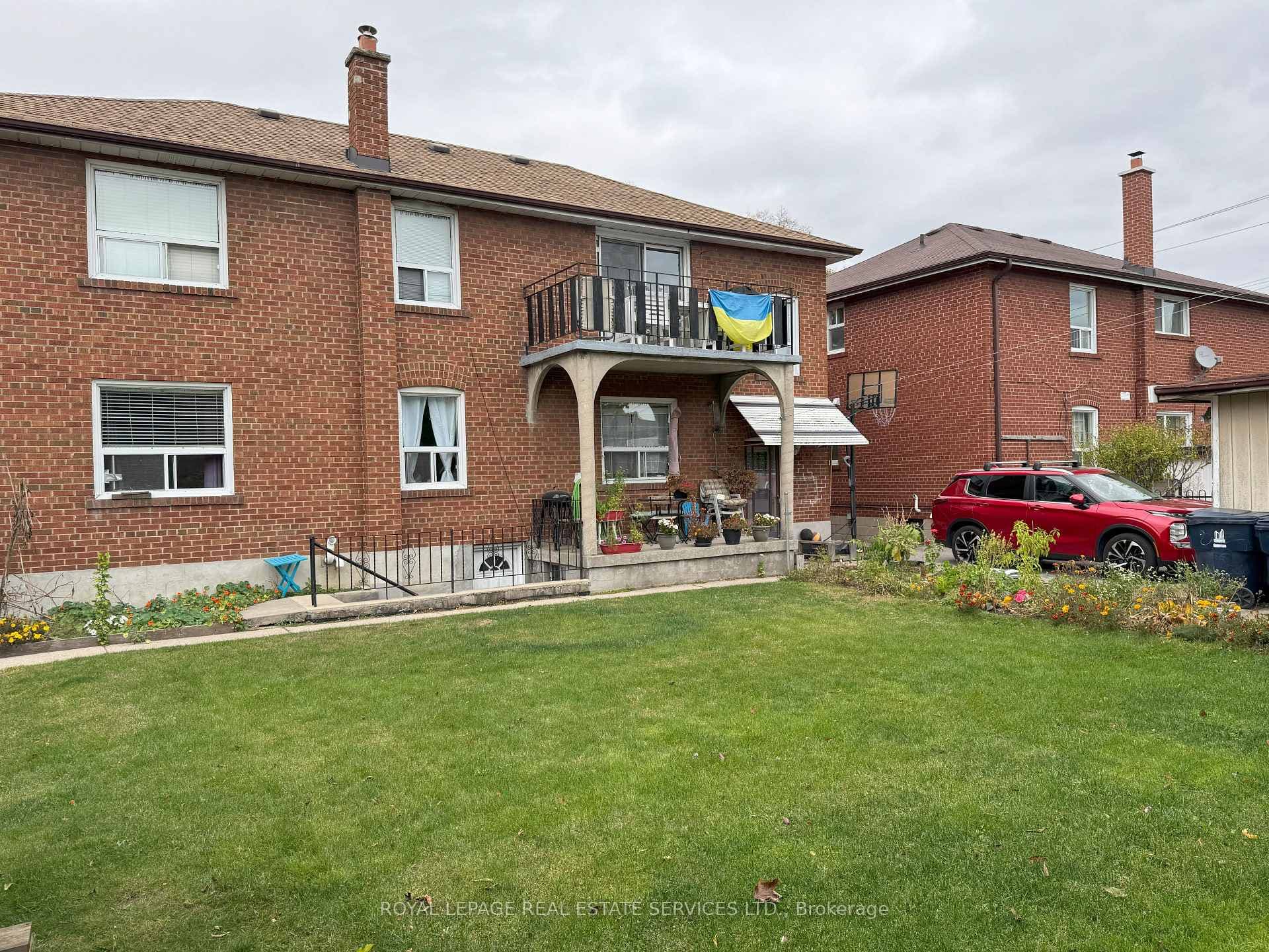 3 Yorkview Drive photo 13