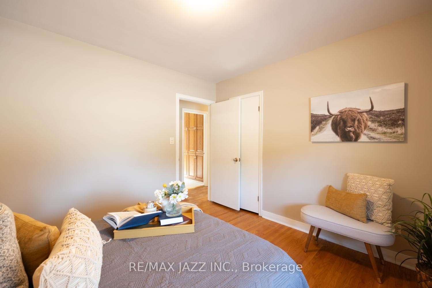 52 Liberty Street photo 11