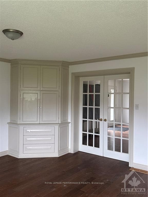 2487 HUNTLEY Road Unit A photo 18