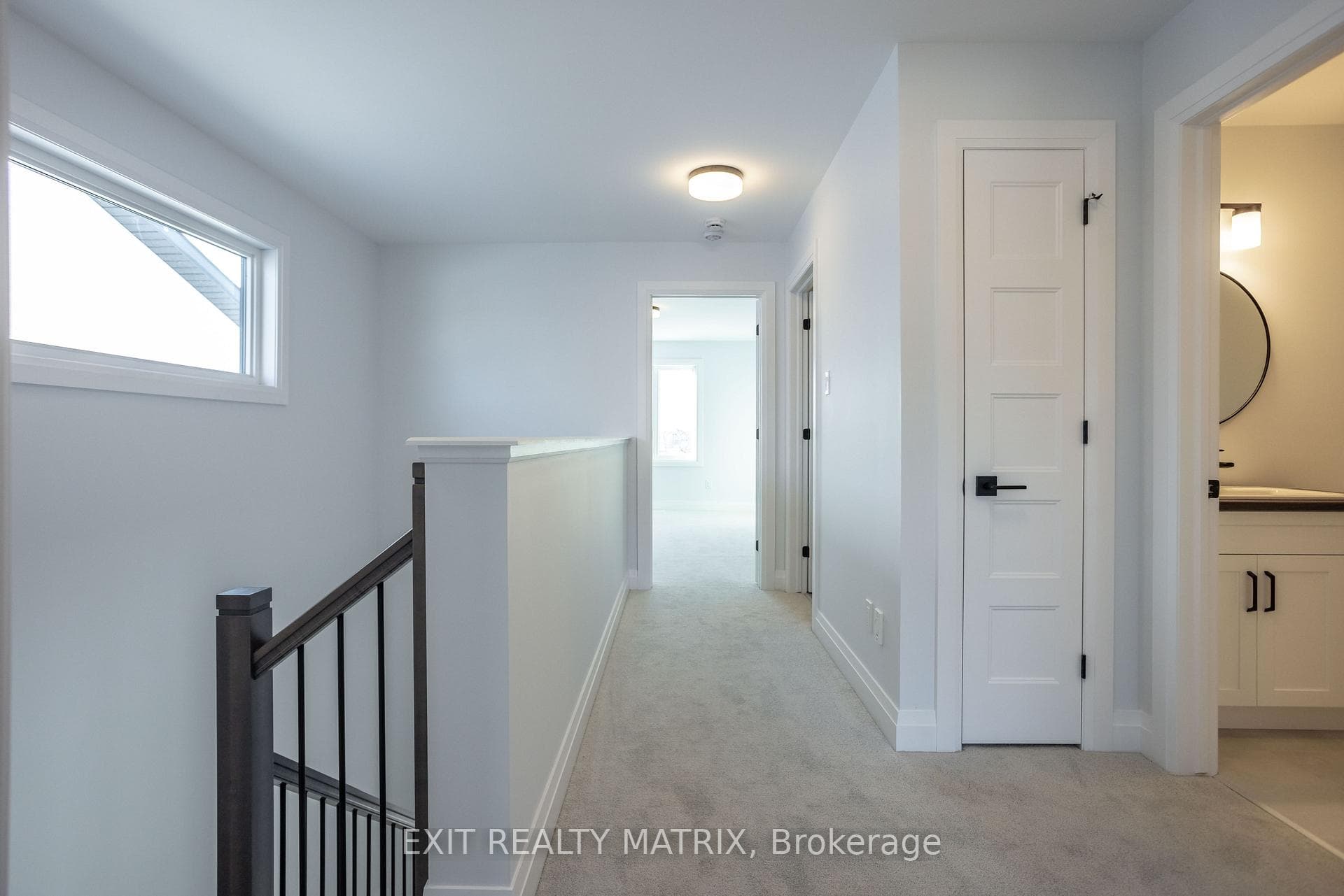 968 COLOGNE Street photo 11