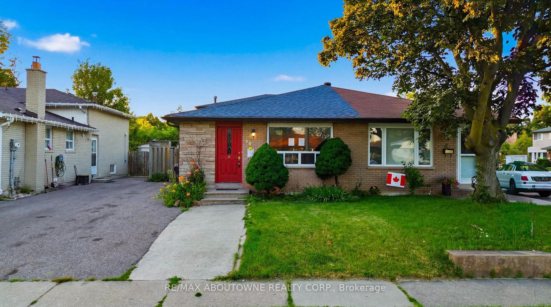 34 Seaborn Road photo 1