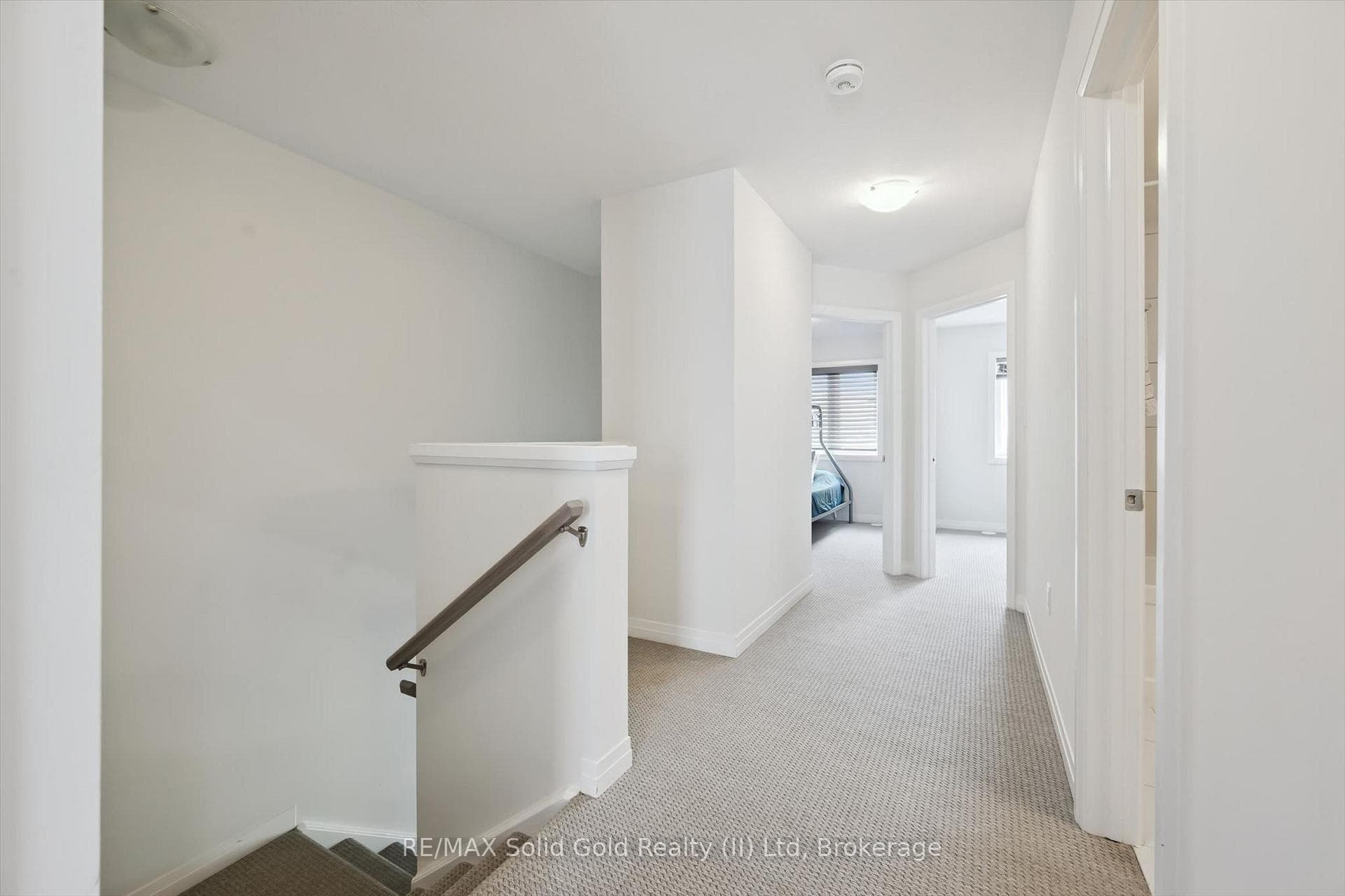 155 Equestrian Way photo 25