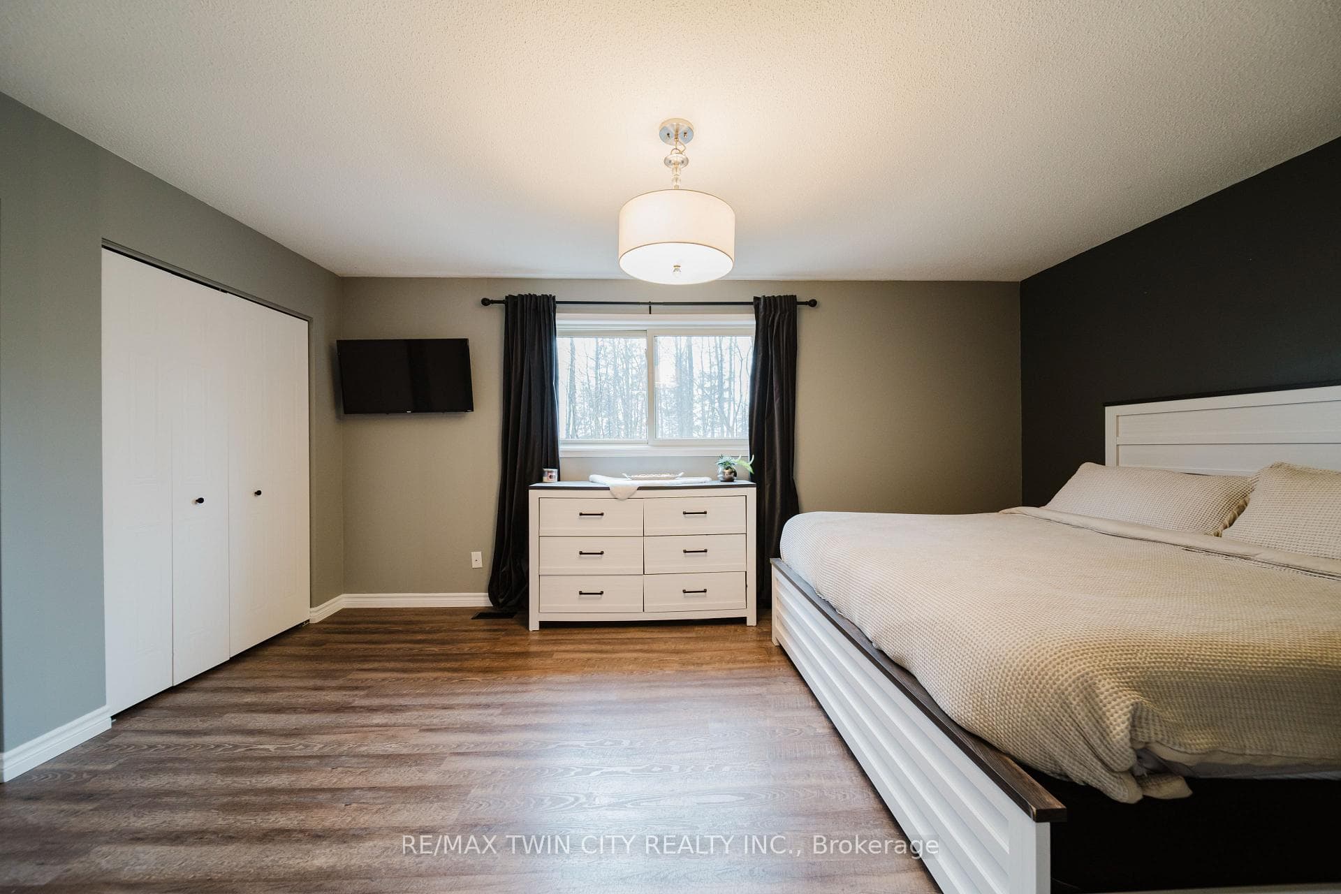 20 Forrest Avenue Unit 13 photo 25