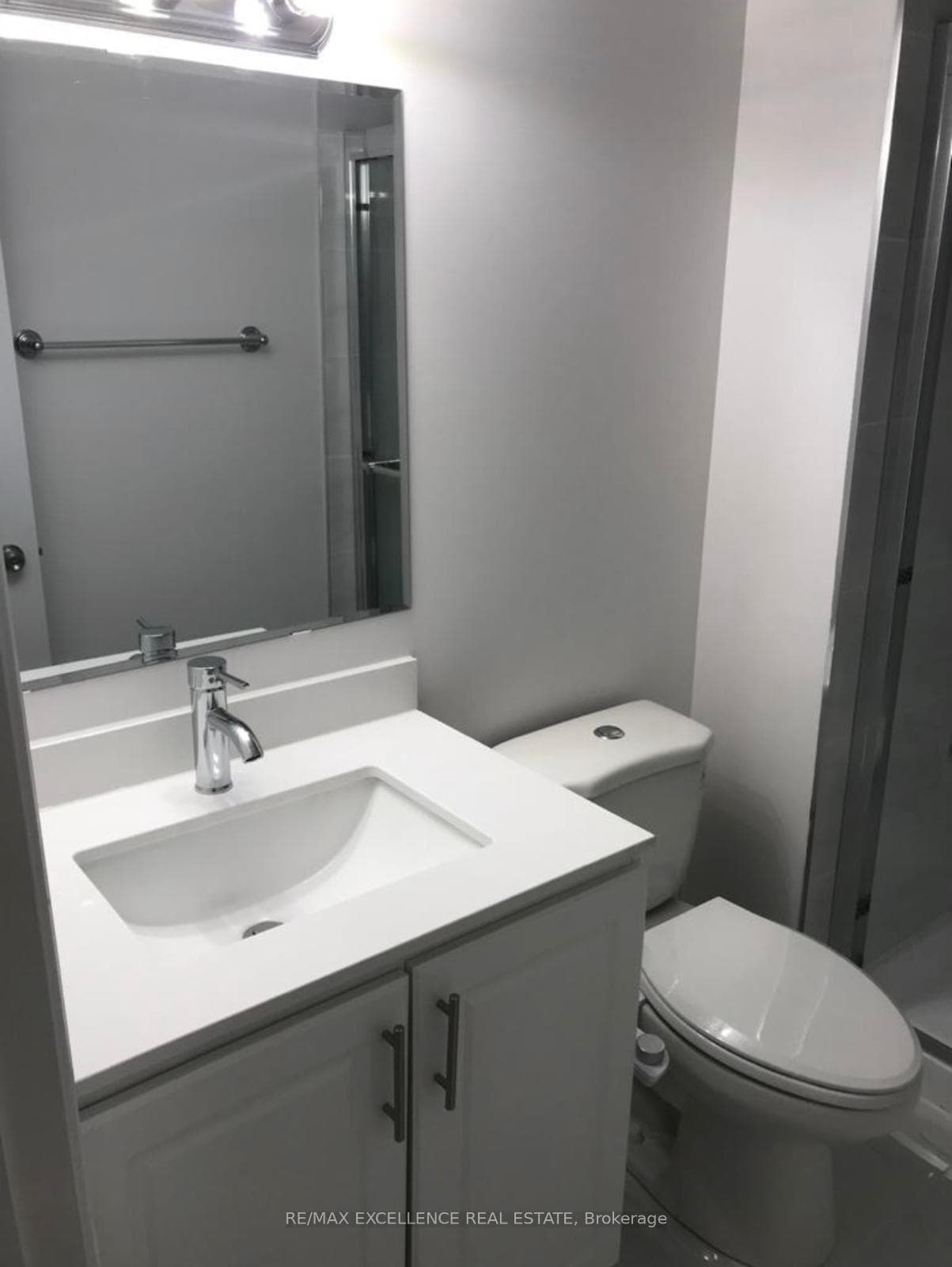 28 Culture Crescent Unit Bsmt photo 8