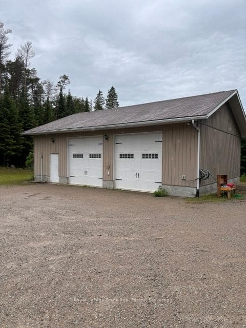 5794 Highway 620 N/A photo 42