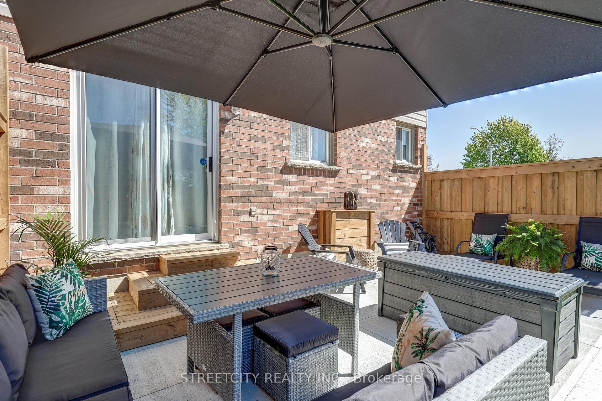 185 Chestnut Street photo 37