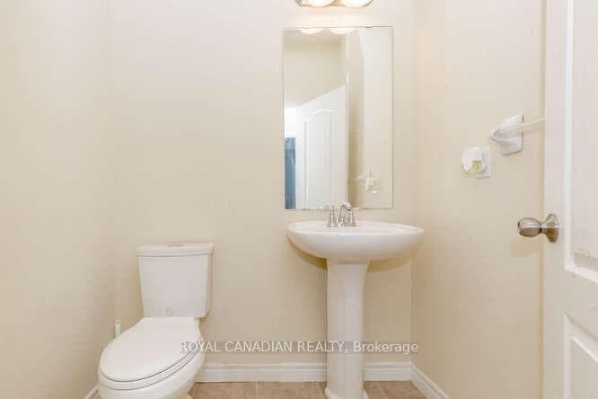 1302 Baseline Road photo 20