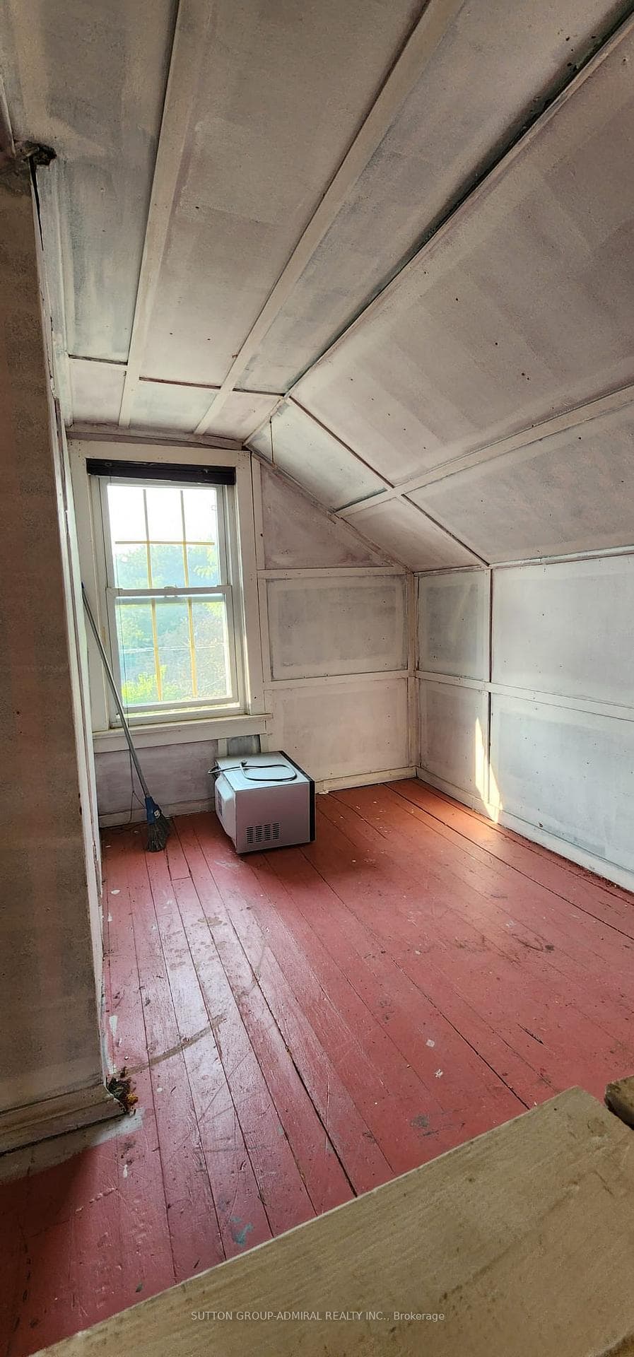 23 Westmoreland Avenue photo 21