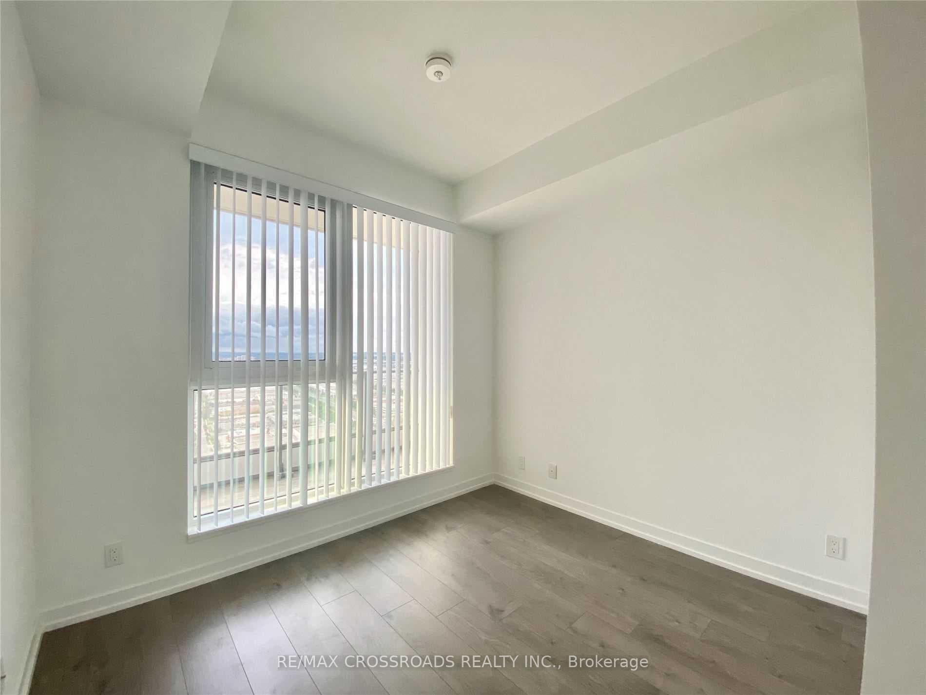 950 Portage Parkway Unit 4001 photo 8