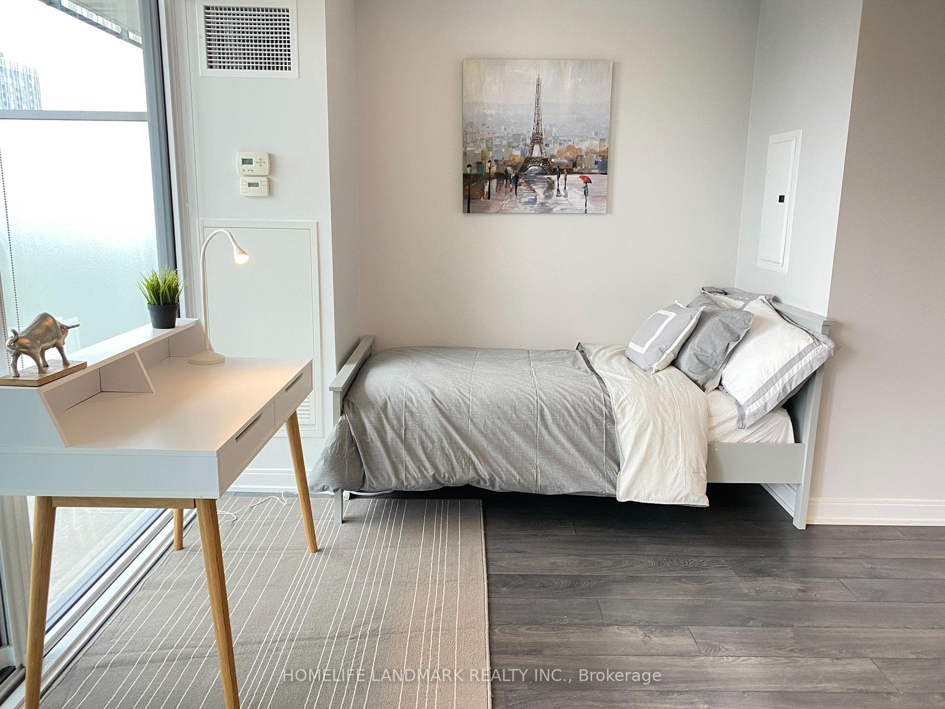 42 Charles Street Unit 4205 photo 5