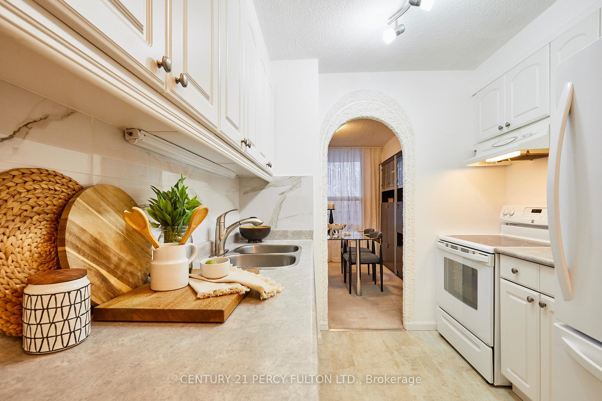 92 Church Street Unit 511 photo 16