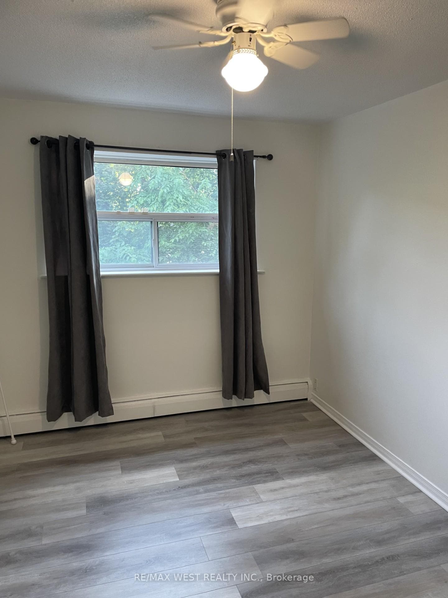 2411 New Street Unit 201 photo 18
