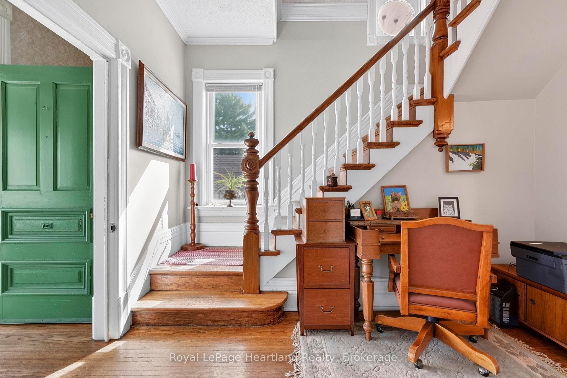 67 Elgin Avenue photo 15