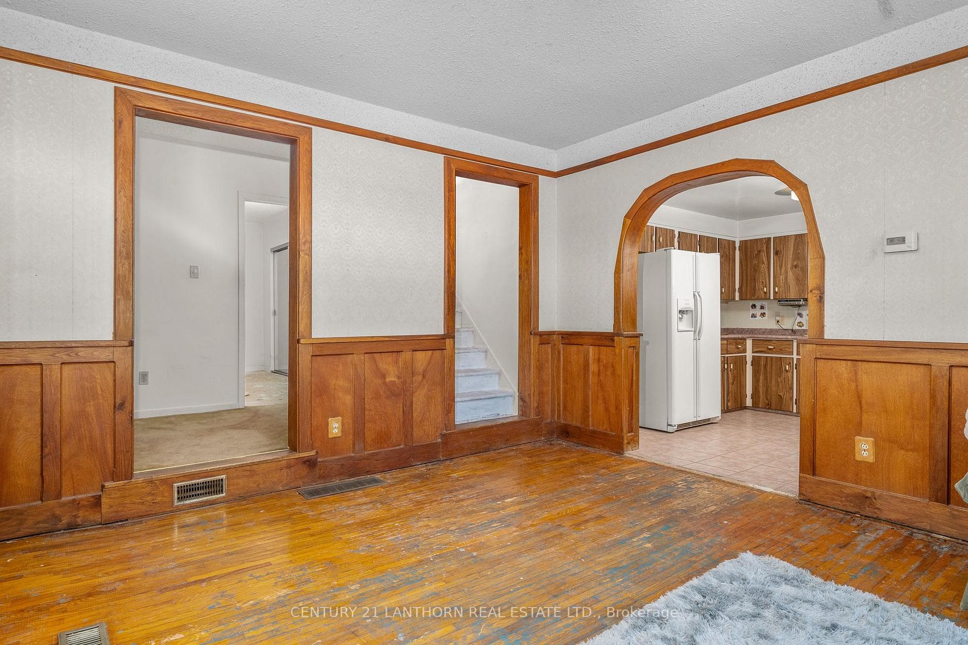 4 Prospect Avenue photo 10
